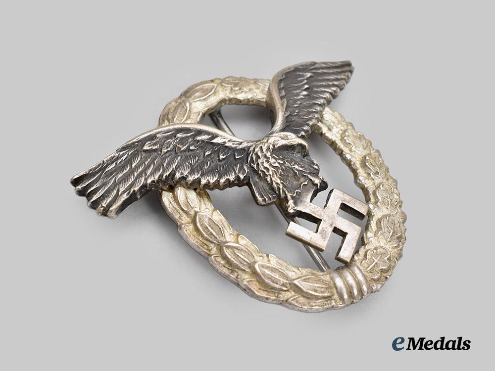 germany,_luftwaffe._a_pilot’s_badge,_type2_with_case,_by_brüder_schneider___m_n_c4892