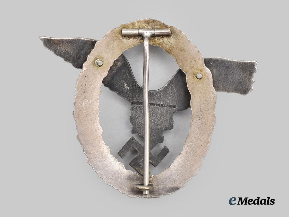 germany,_luftwaffe._a_pilot’s_badge,_type2_with_case,_by_brüder_schneider___m_n_c4893