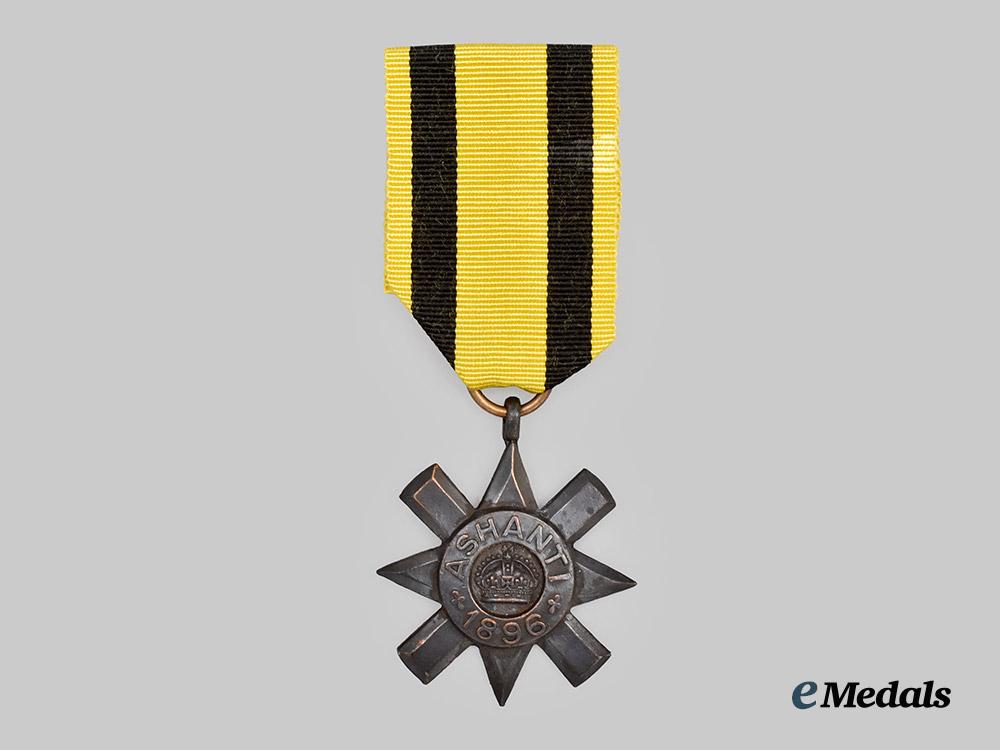 united_kingdom._an_ashanti_star,1896___m_n_c4894