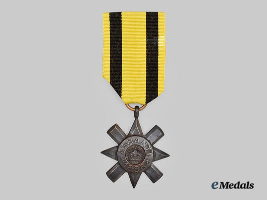 united_kingdom._an_ashanti_star,1896___m_n_c4894