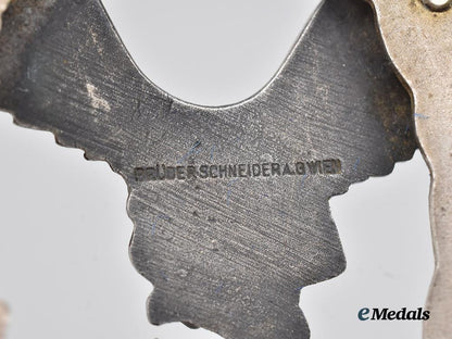 germany,_luftwaffe._a_pilot’s_badge,_type2_with_case,_by_brüder_schneider___m_n_c4894
