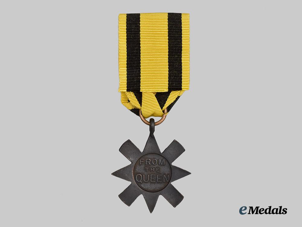 united_kingdom._an_ashanti_star,1896___m_n_c4896