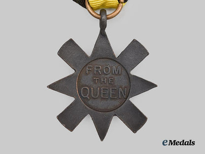 united_kingdom._an_ashanti_star,1896___m_n_c4897