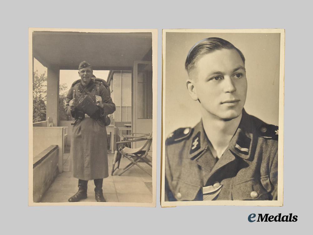 germany,_s_s._a_pair_of_large_portraits_of_waffen-_s_s_and_s_s-_verfügungstruppe_personnel___m_n_c4897