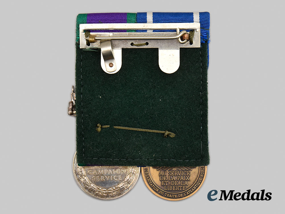united_kingdom._a_n_a_t_o&_general_service_medal_pair,_worcestershire&_sherwood_foresters_regiment(29th/45th_foot)___m_n_c4897