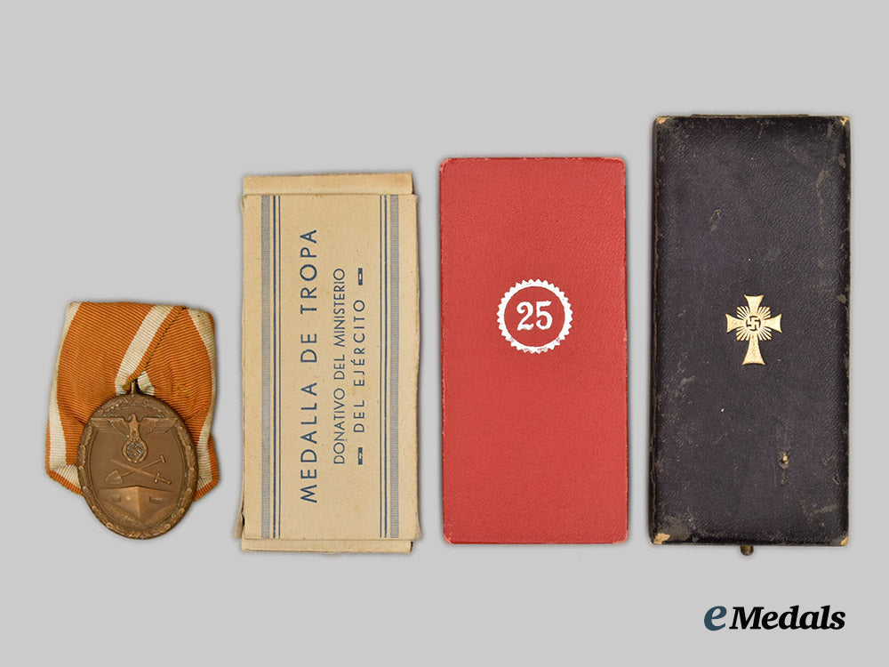 germany,_third_reich._a_mixed_lot_of_awards___m_n_c4900