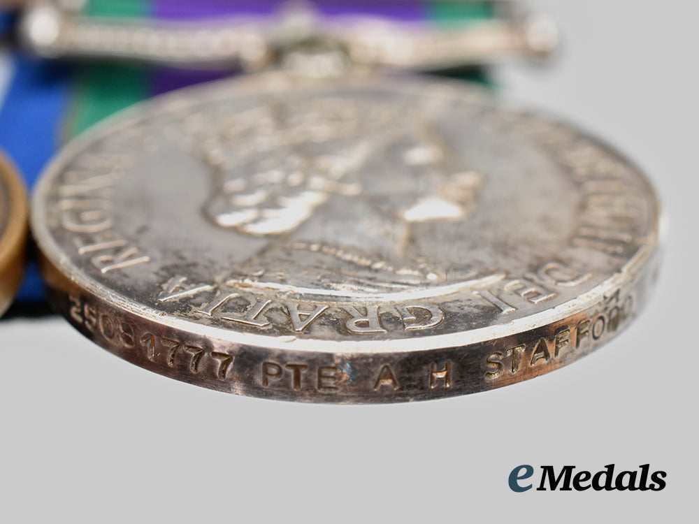 united_kingdom._a_n_a_t_o&_general_service_medal_pair,_worcestershire&_sherwood_foresters_regiment(29th/45th_foot)___m_n_c4903