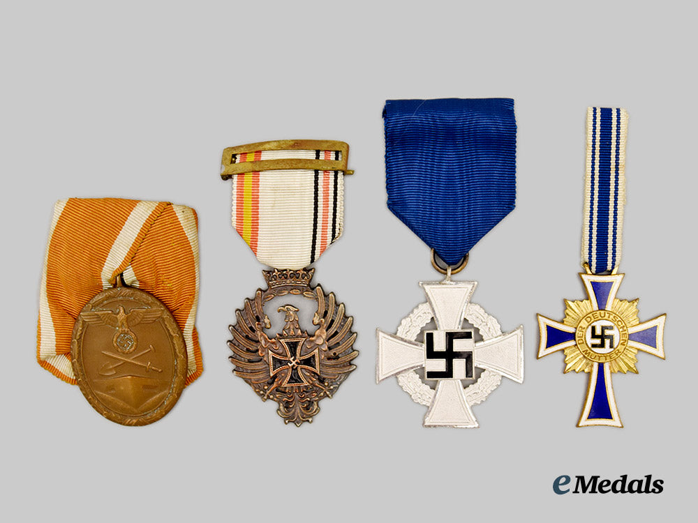 germany,_third_reich._a_mixed_lot_of_awards___m_n_c4903