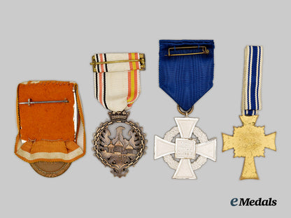 germany,_third_reich._a_mixed_lot_of_awards___m_n_c4905