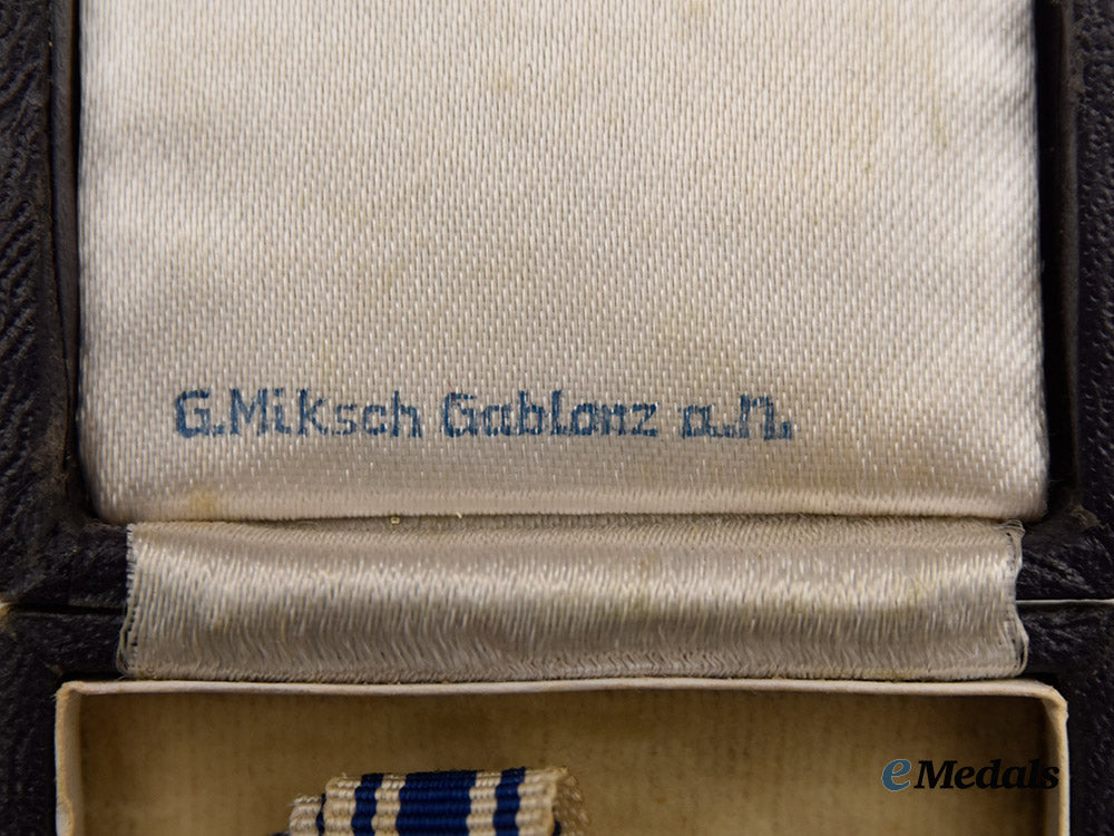 germany,_third_reich._a_mixed_lot_of_awards___m_n_c4906