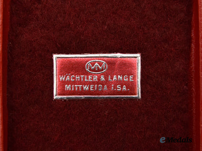 germany,_third_reich._a_mixed_lot_of_awards___m_n_c4907