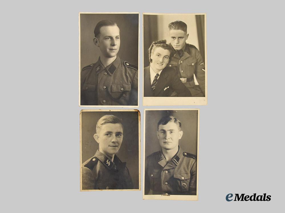 germany,_s_s._a_mixed_lot_of_studio_portraits_of_waffen-_s_s_and_s_s-_totenkopfverbände_personnel___m_n_c4908