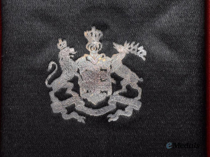württemberg,_kingdom._an_order_of_the_württemberg_crown,_knight’s_cross_with_case,_c.1916___m_n_c4908