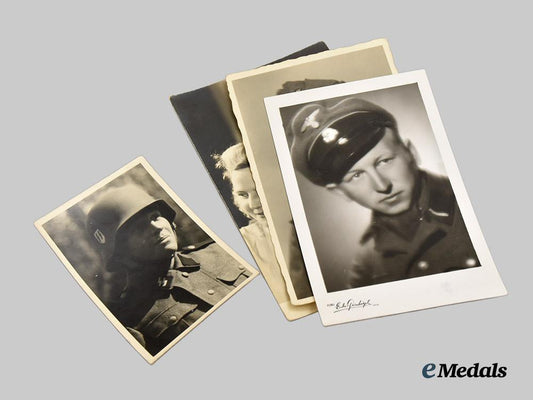 germany,_s_s._a_mixed_lot_of_portraits_of_waffen-_s_s_personnel___m_n_c4910a