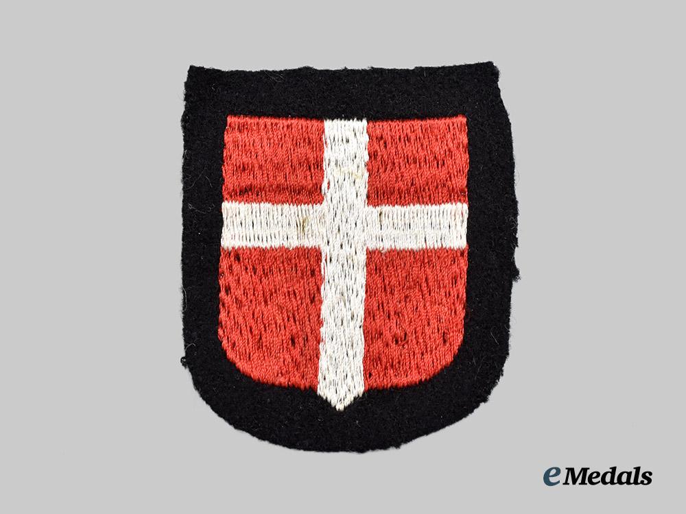 germany,_s_s._a_danish_waffen-_s_s_foreign_volunteer_cloth_arm_shield___m_n_c4913