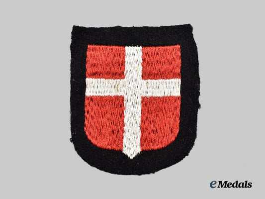 germany,_s_s._a_danish_waffen-_s_s_foreign_volunteer_cloth_arm_shield___m_n_c4913