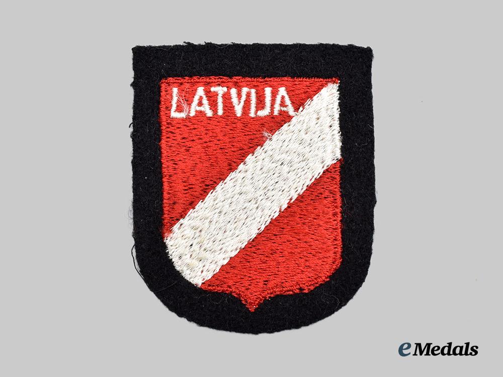 germany,_s_s._a_latvian_waffen-_s_s_foreign_volunteer_cloth_arm_shield___m_n_c4916