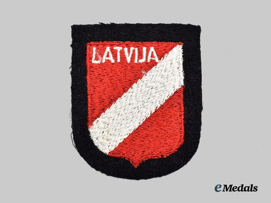 germany,_s_s._a_latvian_waffen-_s_s_foreign_volunteer_cloth_arm_shield___m_n_c4916