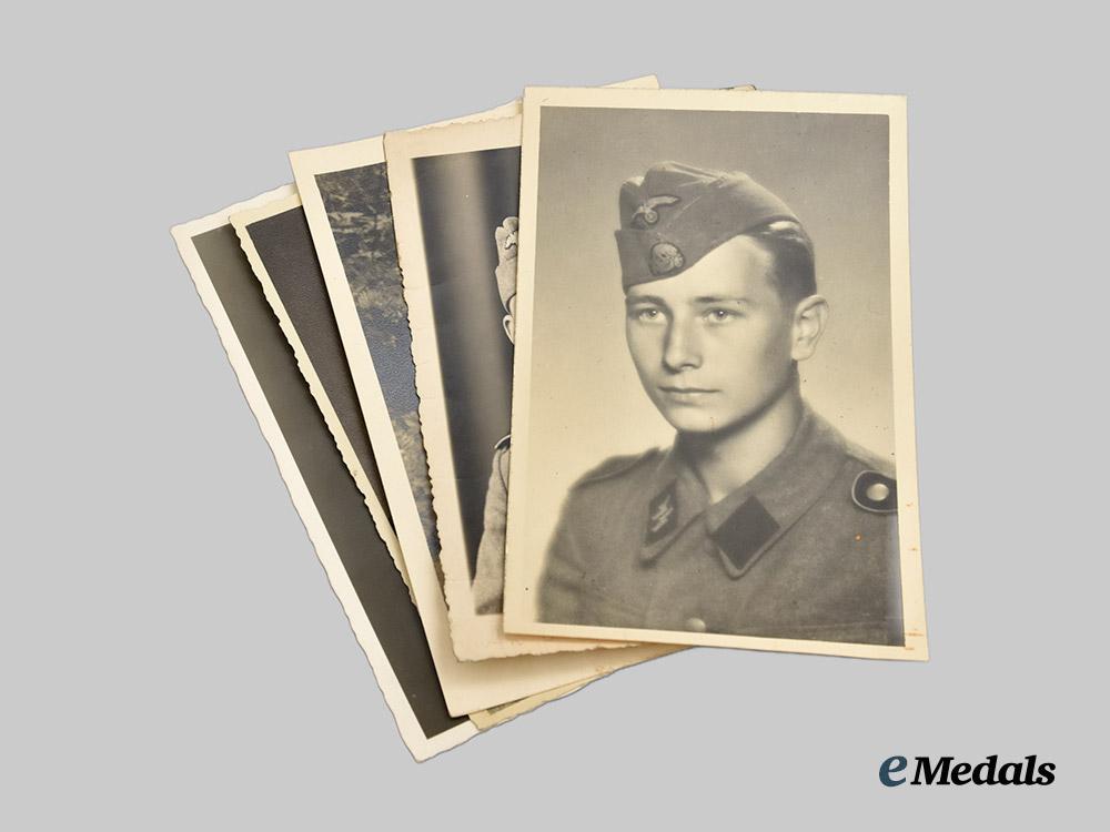 germany,_s_s._a_mixed_lot_of_studio_portraits_depicting_waffen-_s_s_and_s_s-_totenokopfverbände_personnel___m_n_c4916a