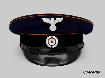 germany,_third_reich._a_reichspost_personnel_visor_cap,_by_otto_wesely___m_n_c4917