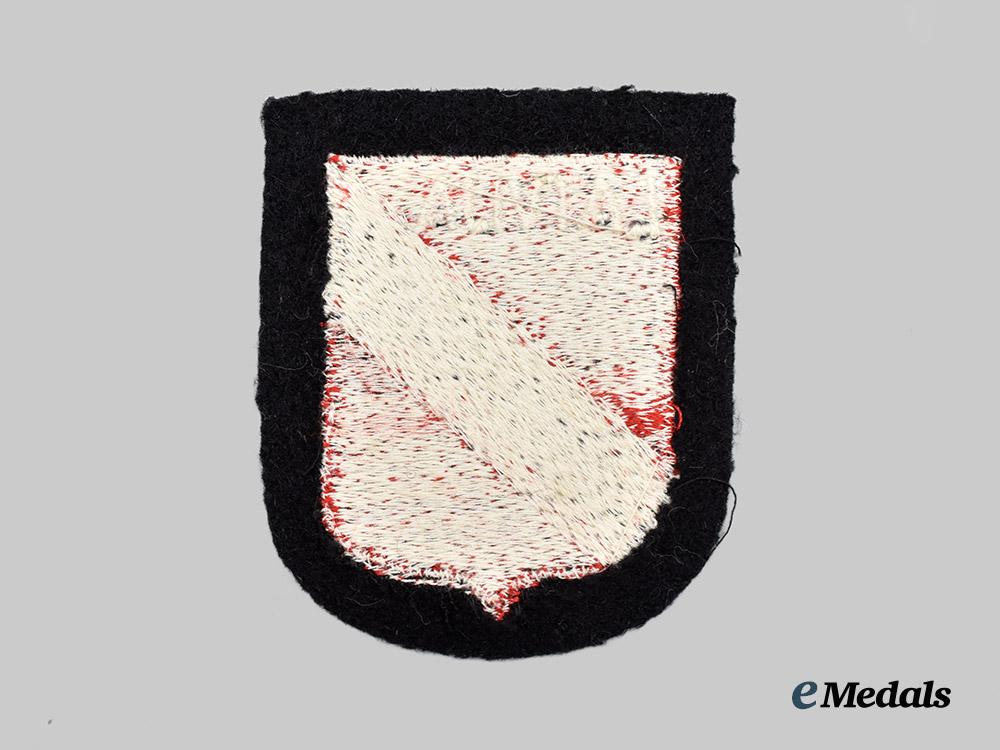 germany,_s_s._a_latvian_waffen-_s_s_foreign_volunteer_cloth_arm_shield___m_n_c4917