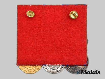 canada,_commonwealth._a_medal_of_bravery_to_mr._duncan_bradley_mc_intyre(_nova_scotia_highlanders)___m_n_c4918