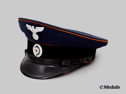 germany,_third_reich._a_reichspost_personnel_visor_cap,_by_otto_wesely___m_n_c4918
