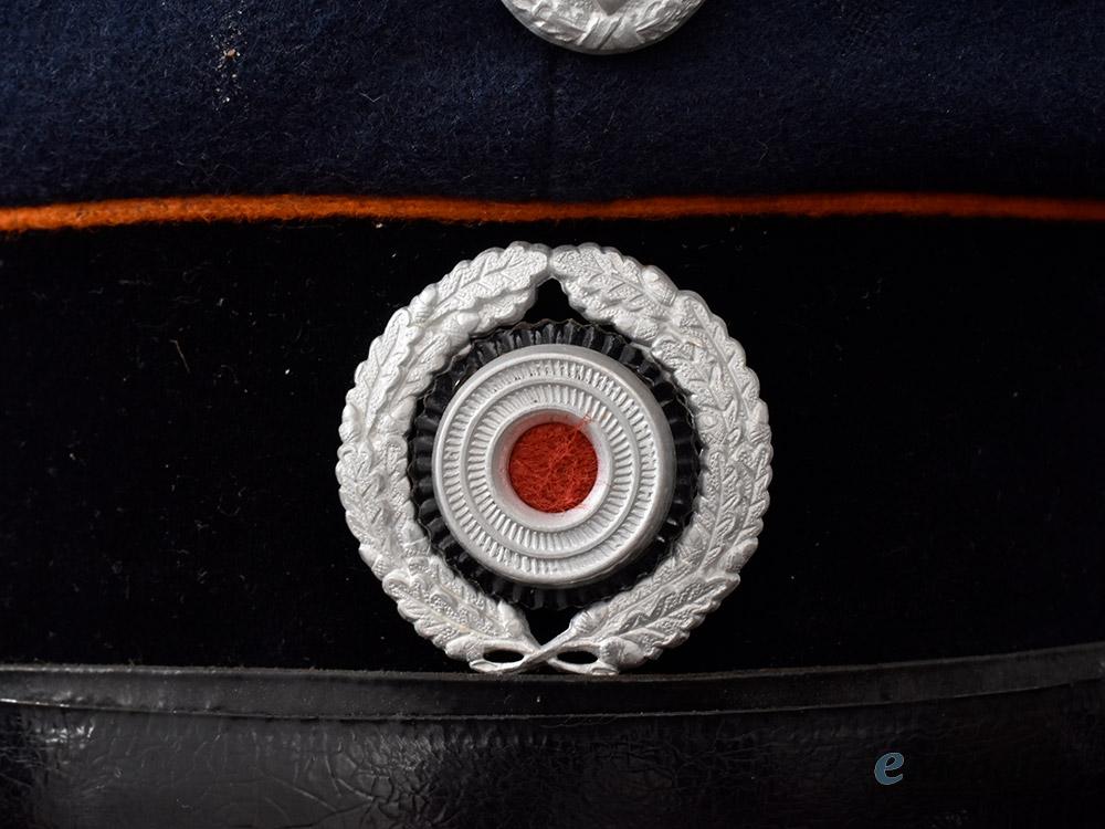 germany,_third_reich._a_reichspost_personnel_visor_cap,_by_otto_wesely___m_n_c4923