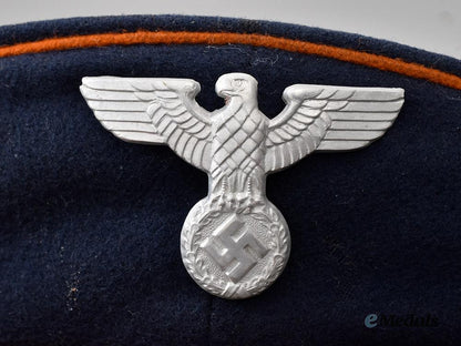 germany,_third_reich._a_reichspost_personnel_visor_cap,_by_otto_wesely___m_n_c4924