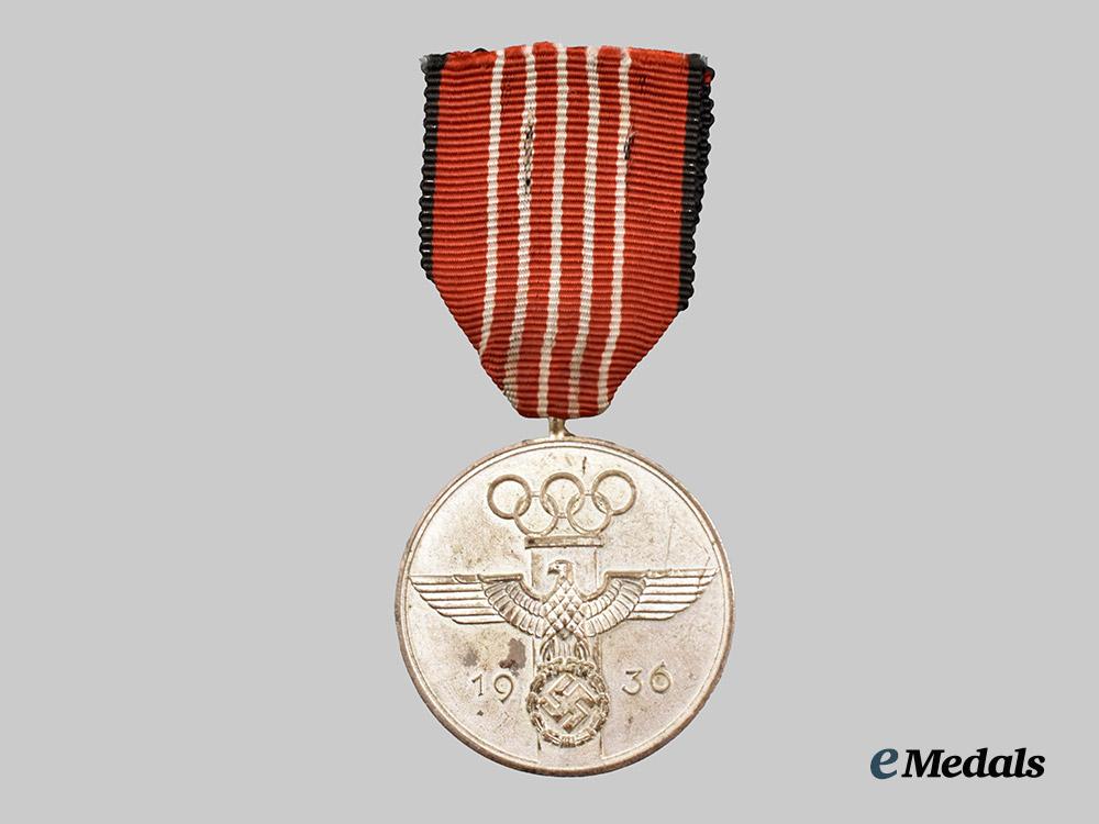 germany,_third_reich._a_german_olympic_games_commemorative_medal___m_n_c4925