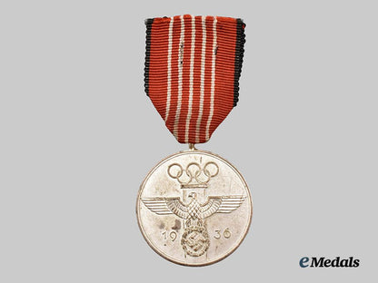 germany,_third_reich._a_german_olympic_games_commemorative_medal___m_n_c4925