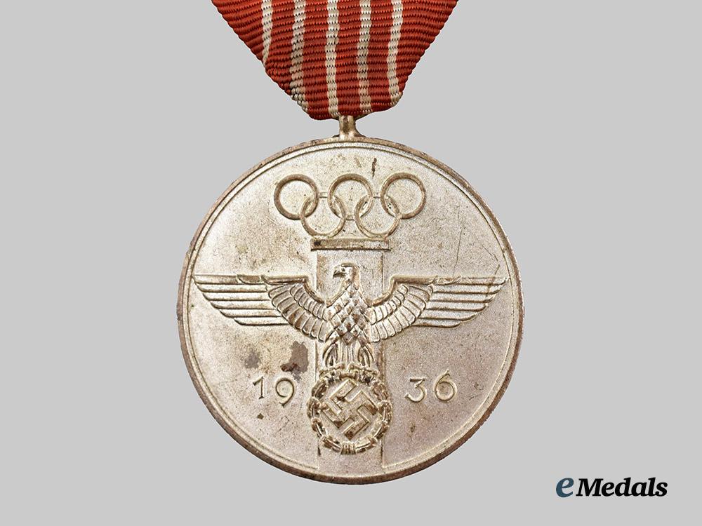 germany,_third_reich._a_german_olympic_games_commemorative_medal___m_n_c4926