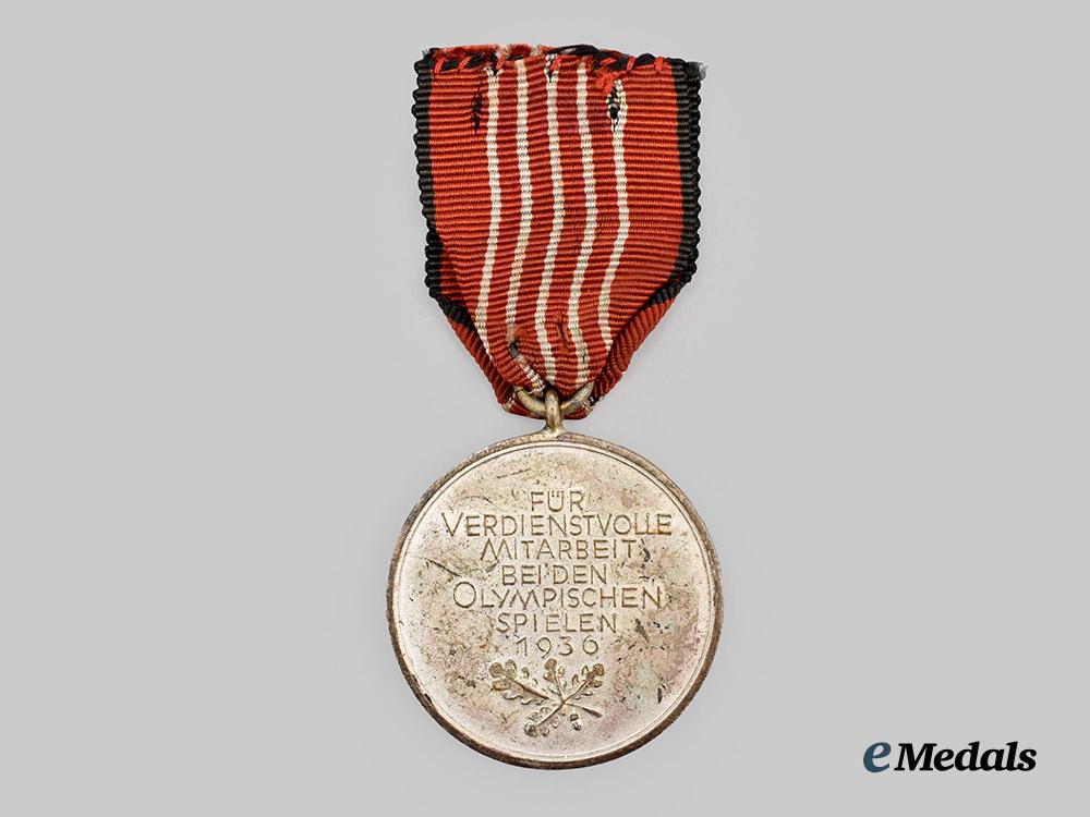 germany,_third_reich._a_german_olympic_games_commemorative_medal___m_n_c4927