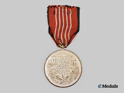 germany,_third_reich._a_german_olympic_games_commemorative_medal___m_n_c4927