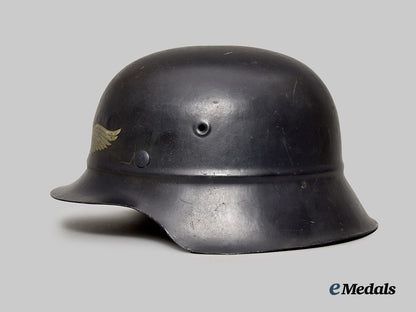 germany,_third_reich._a_luftschutz_m42_steel_helmet___m_n_c4927