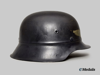 germany,_third_reich._a_luftschutz_m42_steel_helmet___m_n_c4928