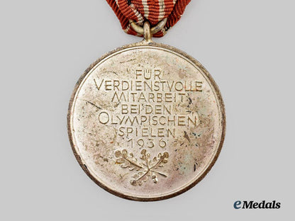 germany,_third_reich._a_german_olympic_games_commemorative_medal___m_n_c4928