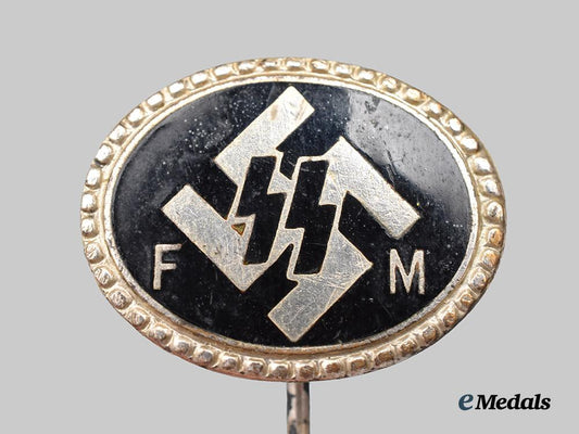 germany,_s_s._a_sponsoring_member’s_lapel_pin,_by_deschler&_sohn___m_n_c4928