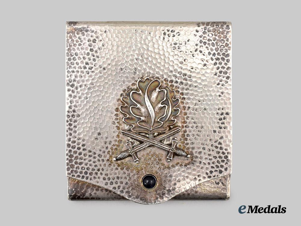 germany,_wehrmacht._a_commemorative_matchbox_case_for_a_recipient_of_the_oak_leaves_and_swords___m_n_c4932-_recovered