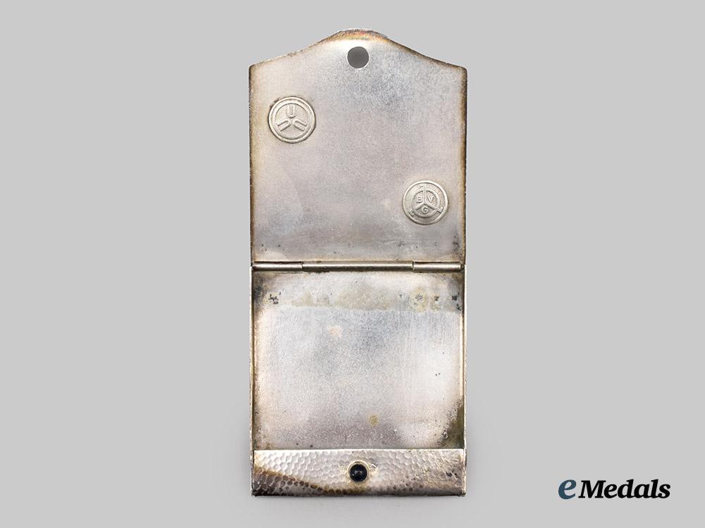 germany,_wehrmacht._a_commemorative_matchbox_case_for_a_recipient_of_the_oak_leaves_and_swords___m_n_c4933-_recovered