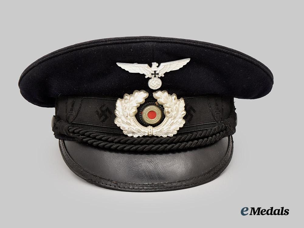 germany,_third_reich._a_kyffhäuser_league_service_cap___m_n_c4933