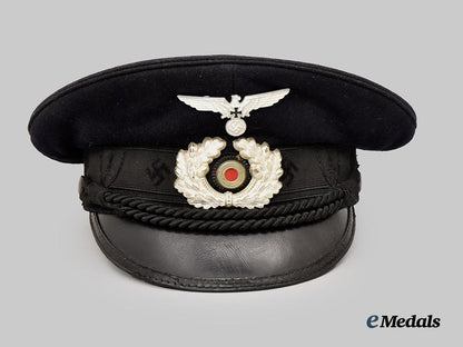 germany,_third_reich._a_kyffhäuser_league_service_cap___m_n_c4933