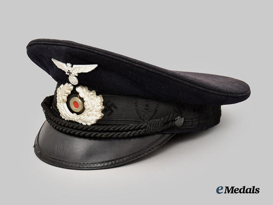germany,_third_reich._a_kyffhäuser_league_service_cap___m_n_c4935