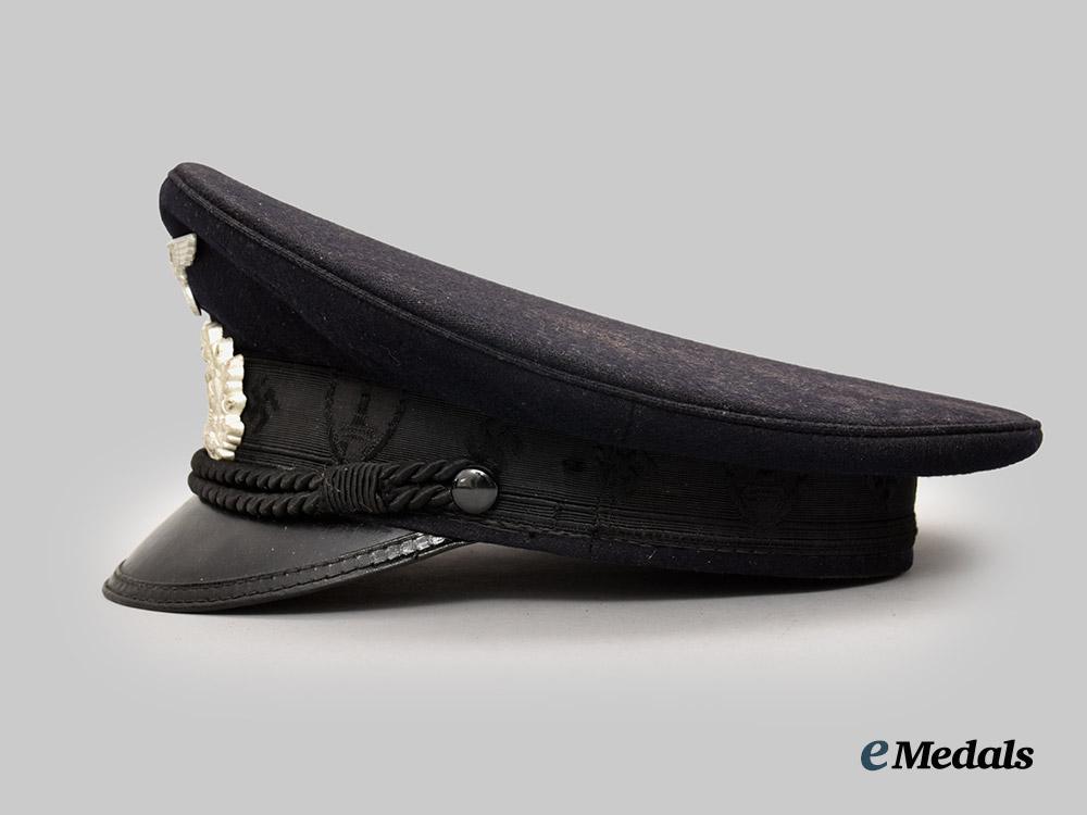 germany,_third_reich._a_kyffhäuser_league_service_cap___m_n_c4937