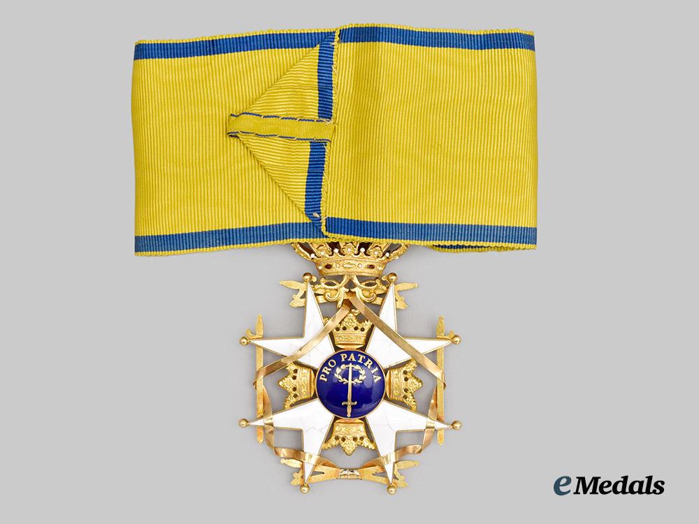 sweden,_kingdom._an_order_of_the_sword,_i_i_i_class_commander,_in_gold,_c.1915___m_n_c4937