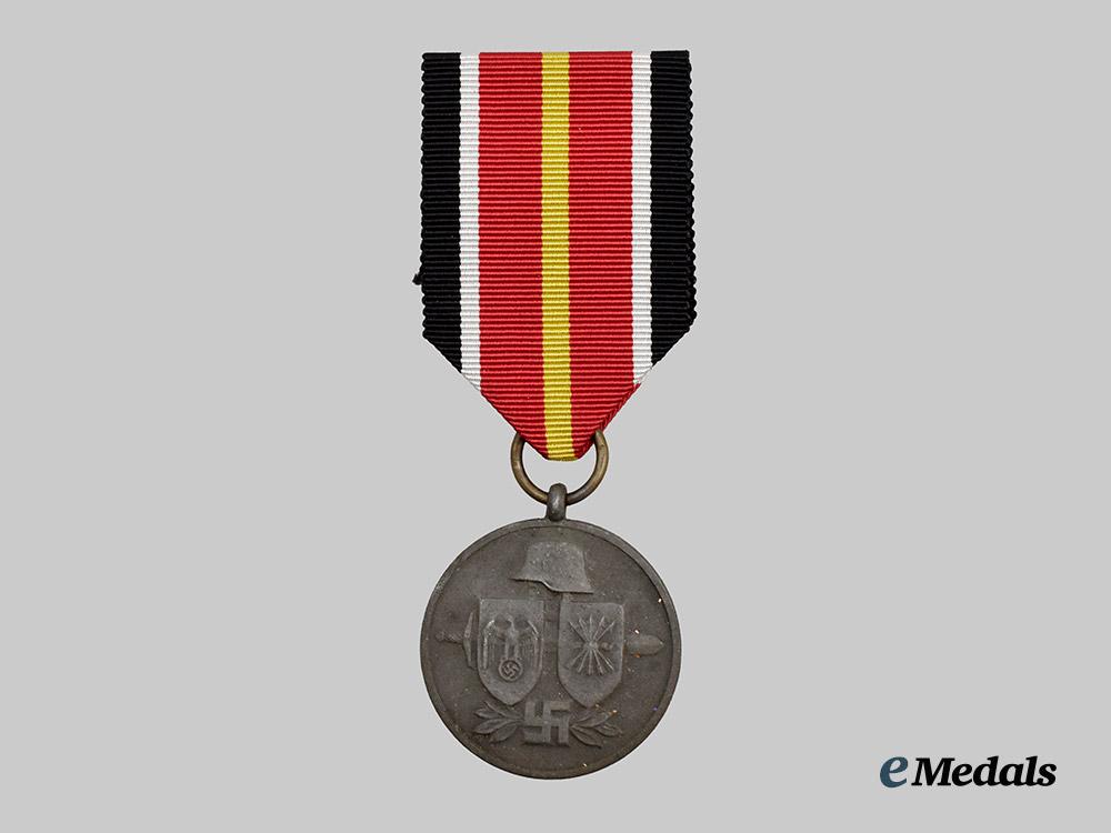 germany,_wehrmacht._a_spanish_volunteer_medal,_by_deschler&_sohn___m_n_c4937