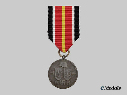 germany,_wehrmacht._a_spanish_volunteer_medal,_by_deschler&_sohn___m_n_c4937