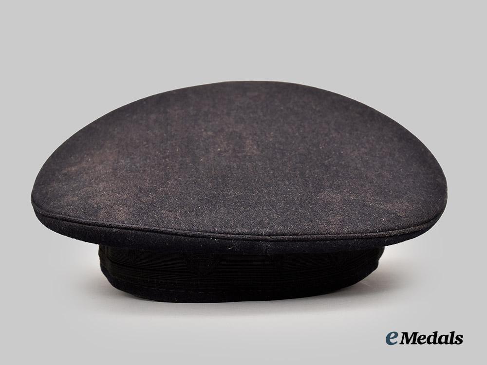 germany,_third_reich._a_kyffhäuser_league_service_cap___m_n_c4939