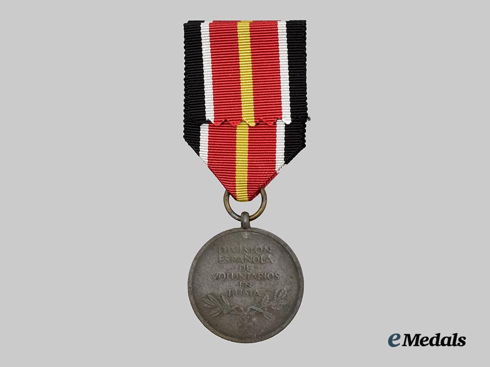 germany,_wehrmacht._a_spanish_volunteer_medal,_by_deschler&_sohn___m_n_c4939