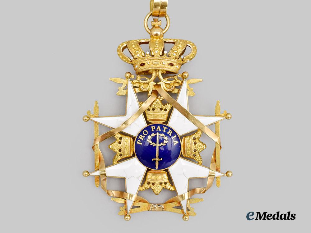 sweden,_kingdom._an_order_of_the_sword,_i_i_i_class_commander,_in_gold,_c.1915___m_n_c4941